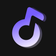 أيقونة البرنامج: FortunerMusic your style