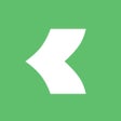 Ikon program: kiozk  read and listen