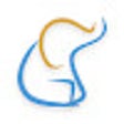 Jambo Talk Screenshare icon