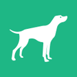 プログラムのアイコン：Parkhound: Find  Book Loc…
