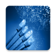 プログラムのアイコン：DCCN