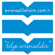 Programikonen: Evrensel Dijital