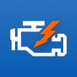 Symbol des Programms: OBD Auto Doctor - ELM327 …