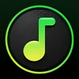 My Music Player - MP3 Player