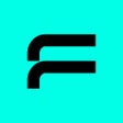 Ikona programu: FPRO