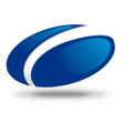 AdrogueBus icon