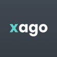 Programikonen: XAgo - Keep Track