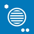 Ícone do programa: FrenchRadio Stations