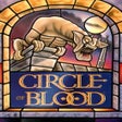 Ikona programu: Circle of Blood