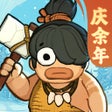 Icon of program: 时光大爆炸