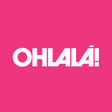 プログラムのアイコン：OHLALÁ