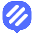 Иконка программы: GetApp