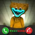 Merge Monsters Fake Call Scary
