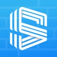 프로그램 아이콘: VPN - Unlimited - Skyline…