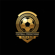 Football Predictions Naksir icon