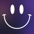 Programikonen: MagicFace - Faceplay