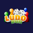 程序图标：LUDO RUN - Khelo Aur Jeet…