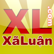 Иконка программы: XaLuan Doc Bao Moi Tin Tu…