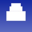 Ikon program: Extension Samsung Print S…