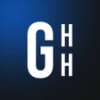 Иконка программы: Goal Horn Hub