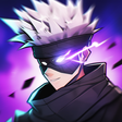 Иконка программы: New MapUltimate Anime Sim…