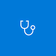 Icoon van programma: Surface Diagnostic Toolki…