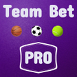 程序图标：Betting Tips