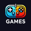 프로그램 아이콘: Web Games App - Mini Jogo…
