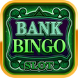 程序图标：Bank Bingo Slot