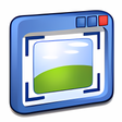 Иконка программы: BIC – Batch-Image-Cropper