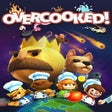 رمز البرنامج: Overcooked