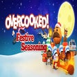 Overcooked icon