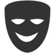 Icon of program: Incognito This Tab