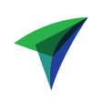程序图标：uLink Money Transfer: Sen…