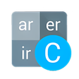 Ikona programu: Conjugate Spanish Verbs