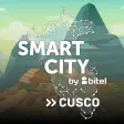 Smart Cusco