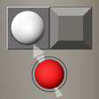 Programikonen: Marbles Classic
