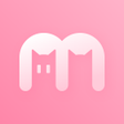 Programikonen: Period Tracker - Meow