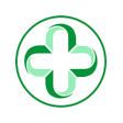 Icon of program: MyRSPIK