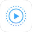 ไอคอนของโปรแกรม: imgLive - Live Wallpaper …
