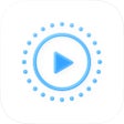 程序图标:imgLive - Live Wallpaper …