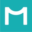 ไอคอนของโปรแกรม: Minial - スマホでタッチする新しい写真
