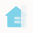 Programikonen: QuickBars for Home Assist…