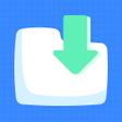 Programın simgesi: VidDownload Master