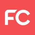 Ikona programu: FatCoupon Cash Back  Code…
