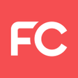 Ikona programu: FatCoupon Cash Back  Code…