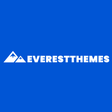 プログラムのアイコン：Everest Toolkit