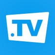 Ícone do programa: Meuguia.TV