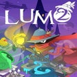 Programikonen: Lumo 2