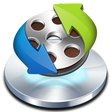 Icono de programa: Video Converter para Mac